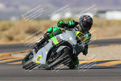 media/Nov-11-2023-SoCal Trackdays (Sat) [[efd63766ff]]/Turn 16 (11am)/